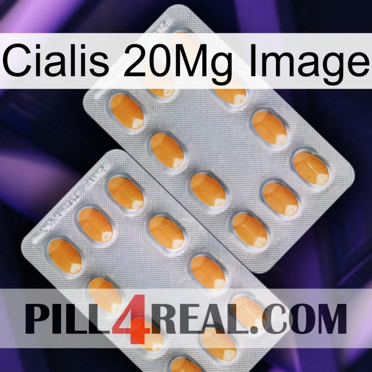 Cialis 20Mg Picture cialis4